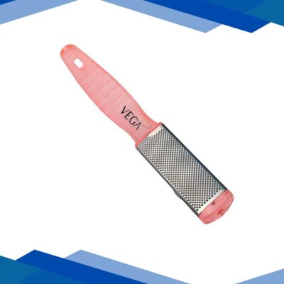 Vega Pedicure (PD – 03) 1’s
