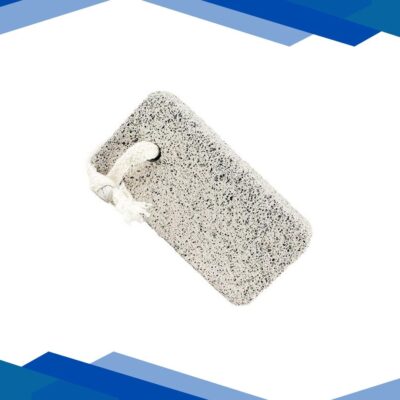 Vega Pumice Stone (PD – 10) 1’s