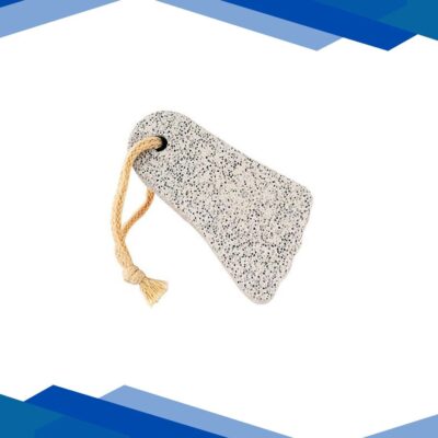 Vega Pumice Stone (PD – 29) 1’s