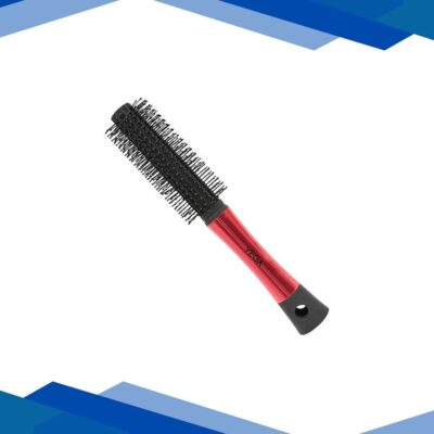 Vega Round Brush (E17 – RB) 93 gm