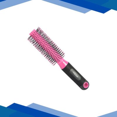 Vega Round Brush (R11 – RB) 1’s