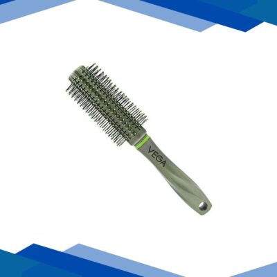 Vega Round Brush (R13 – RB) 1’s