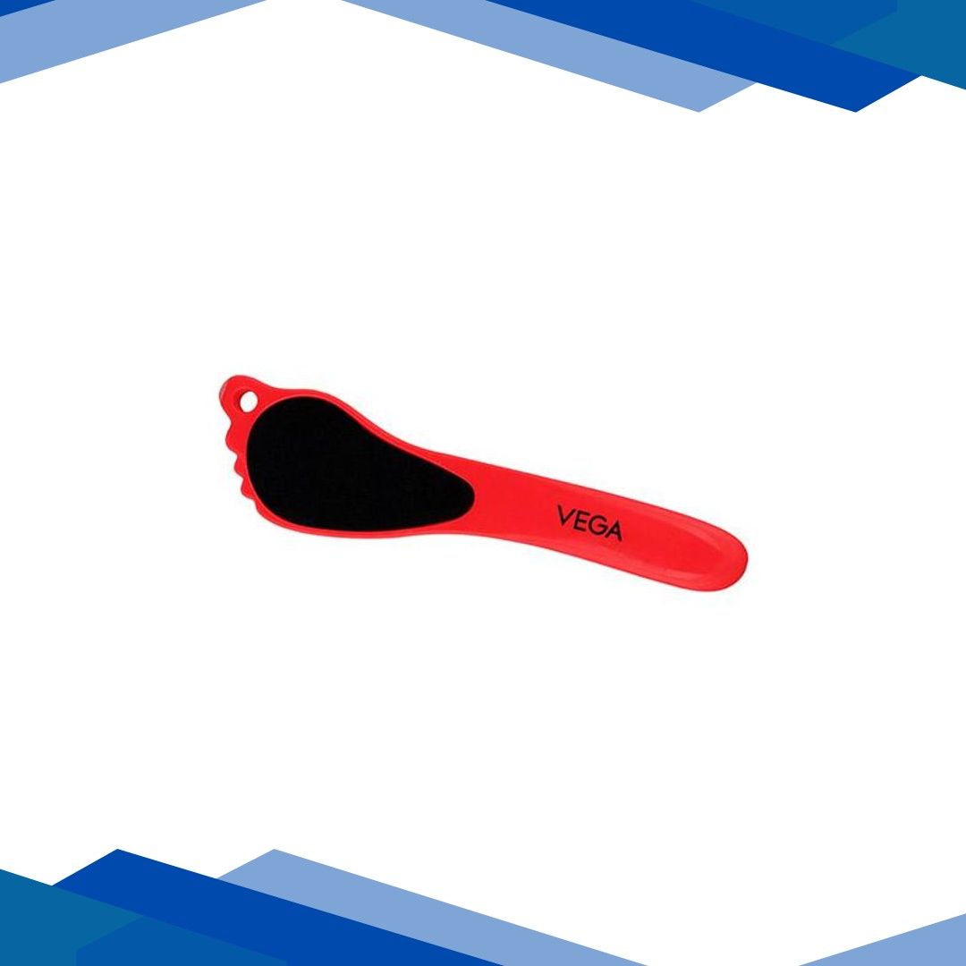 VEGA Round brush R3-RB PP