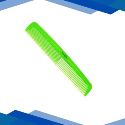 Vega Set Of 6 Comb (HCS – 02) 1’s