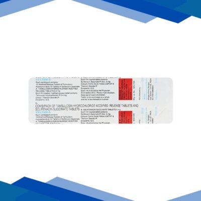 VELTAM S COMBIPACK Kit 1’s