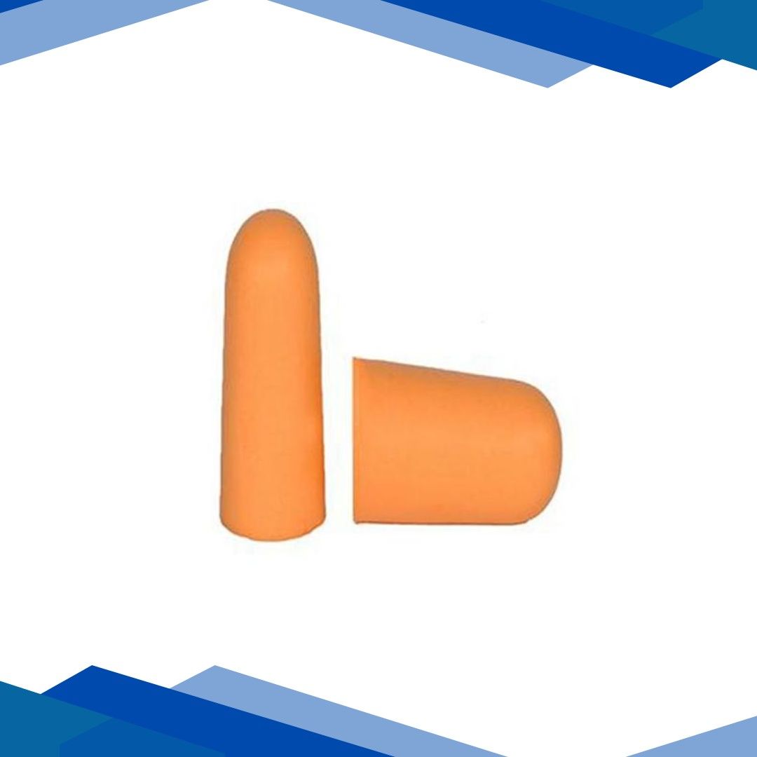 VIAGGI Ear Plugs 2’s