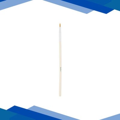 VINTAGE COSMETIC EYELINER BRUSH 80 gm
