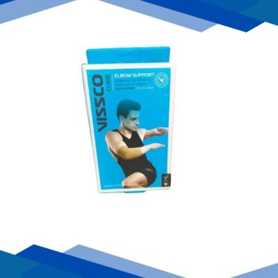 Vissco Core Elbow Support Mild Support (M) (0620) 1’s