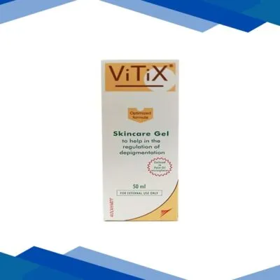 Vitix Gel 50ml