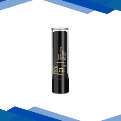 VLCC Clinic Deep Nourishing Lip Balm Mango and Moringa 4.5 gm