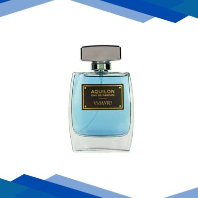 Volante Aqulion Eau De Parfum 100 ml