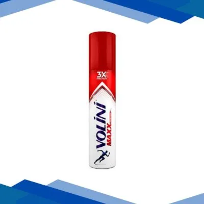 Volini Maxx 55 gm
