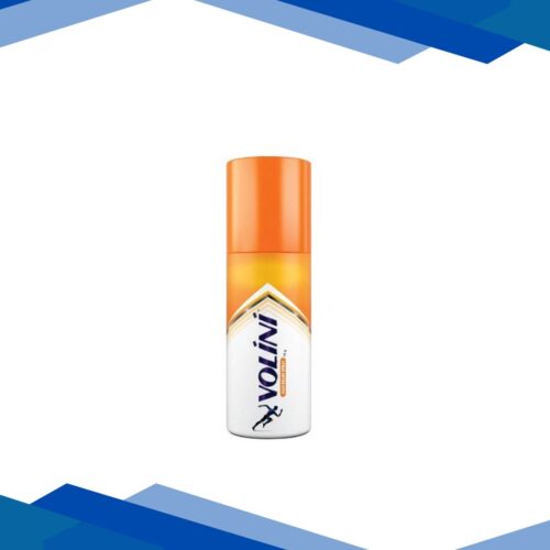 Volini Spray 15gm
