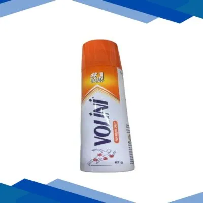 Volini Spray 62 g