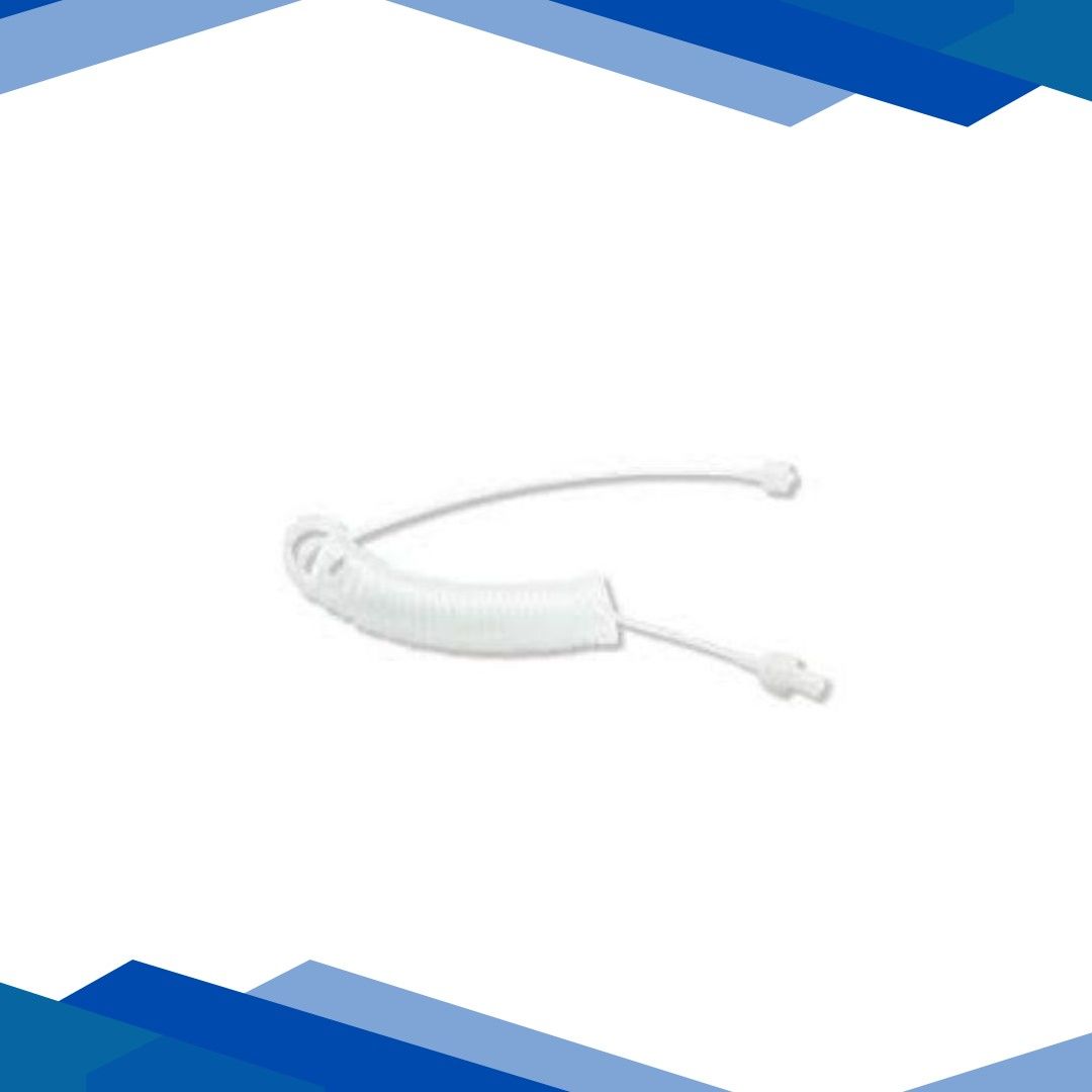 Vygon Lectrospiral L 200cm (115.70) 1’s
