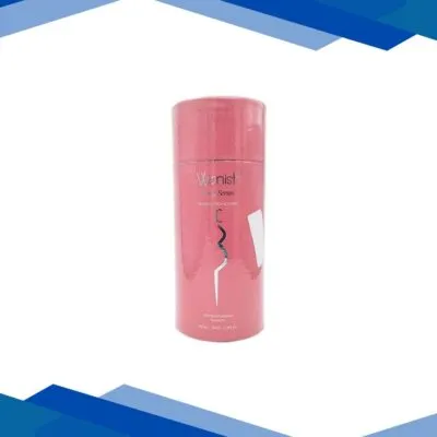 WANISH BODY Serum 100ml