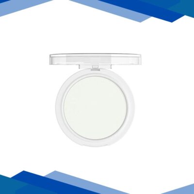 Wet n Wild Bare Focus Clarifying Finishing Powder Translucent 6 gm