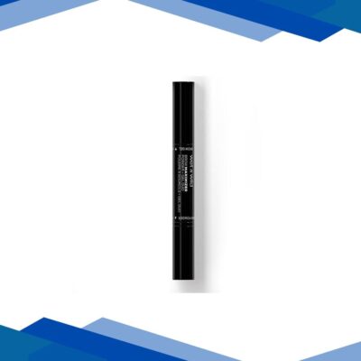 Wet N Wild Brow Maximizer Powder + Gel Duo Neutral Brown Powder 8.5g + 3.5g Gel 3.5 ml 1’s