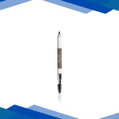 Wet N Wild Color Icon Brow Pencil – Brunettes Do It Better 0.7 gm