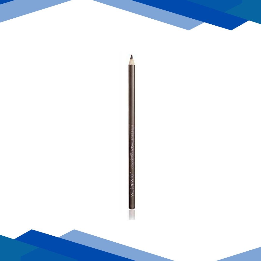 Wet N Wild Color Icon Kohl Liner Pencil- Pretty In Mink 1.4 gm