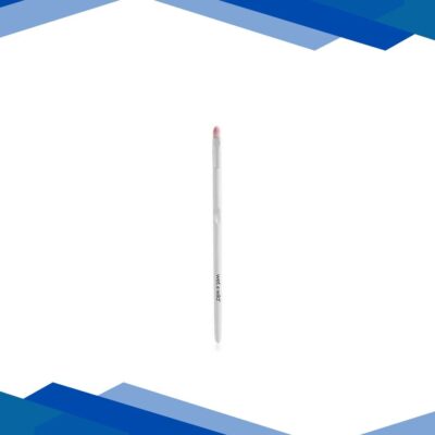 Wet N Wild Makeup Brush – Small Concealer Brush 1’s