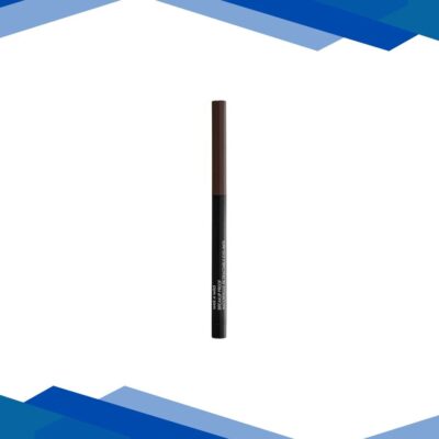 Wet N Wild Mega Last Breakup-Proof Retractable Eyeliner Black Eyebrown 0.23 gm