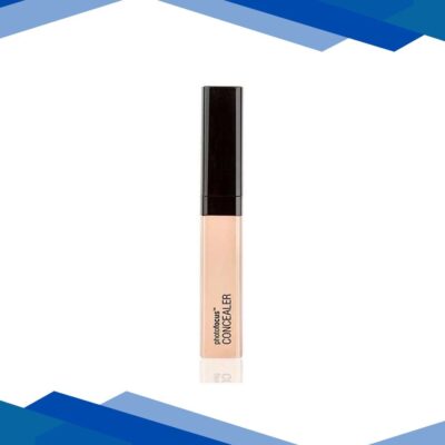 Wet N Wild Photo Focus Concealer – Light Ivory 8.5 ml