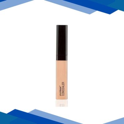 Wet N Wild Photo Focus Concealer – Light/ Med Beige 8.5 ml