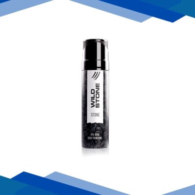 Wild Stone Perfume Body Spray – Stone 120 ml