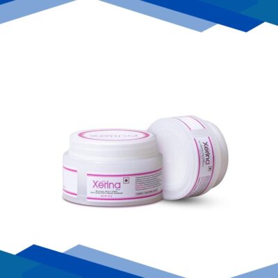 Xerina Cream 50gm
