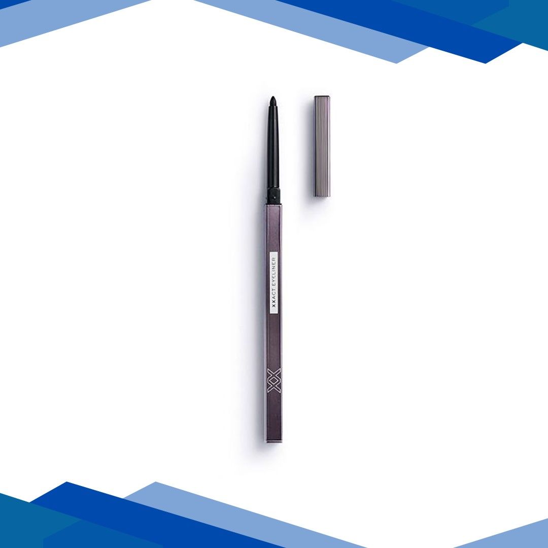XX Revolutionact eyeliner pencil kohl 0.1 gm