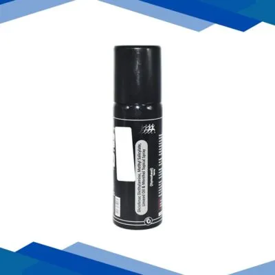 Xymoheal Spray 50gm