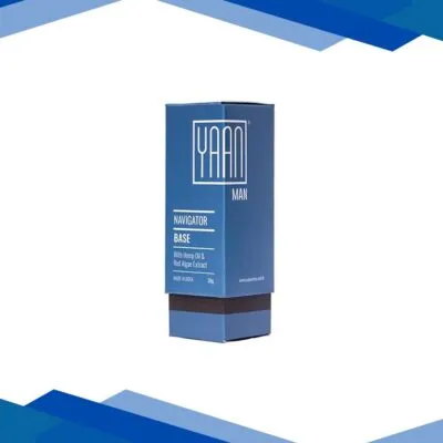 Yaan Man Base 30 gm