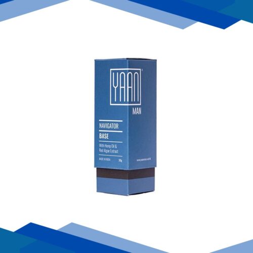 Yaan Man Base 30 gm