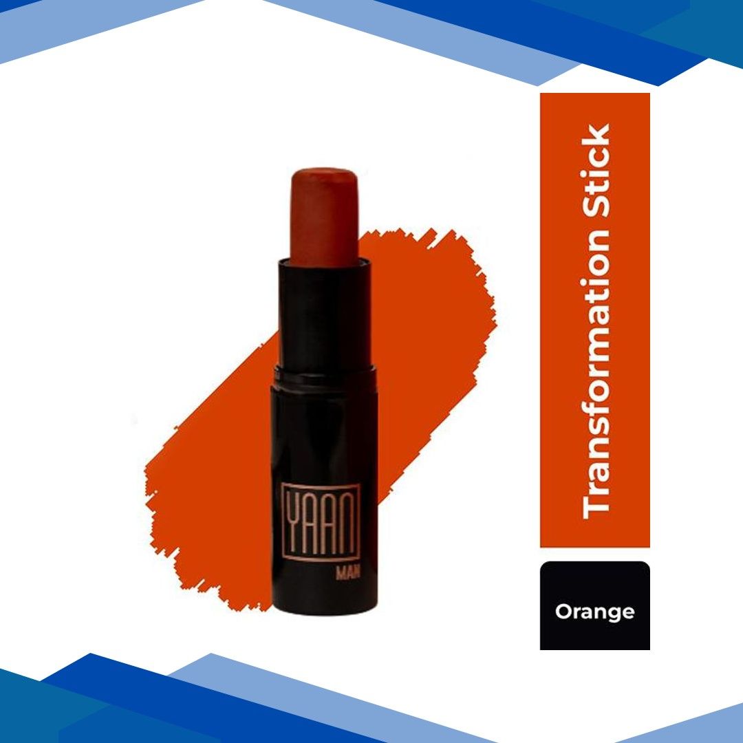 Yaan Man Transformation Stick 4.4 gm