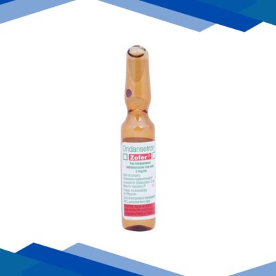 Zofer Injection 2ml